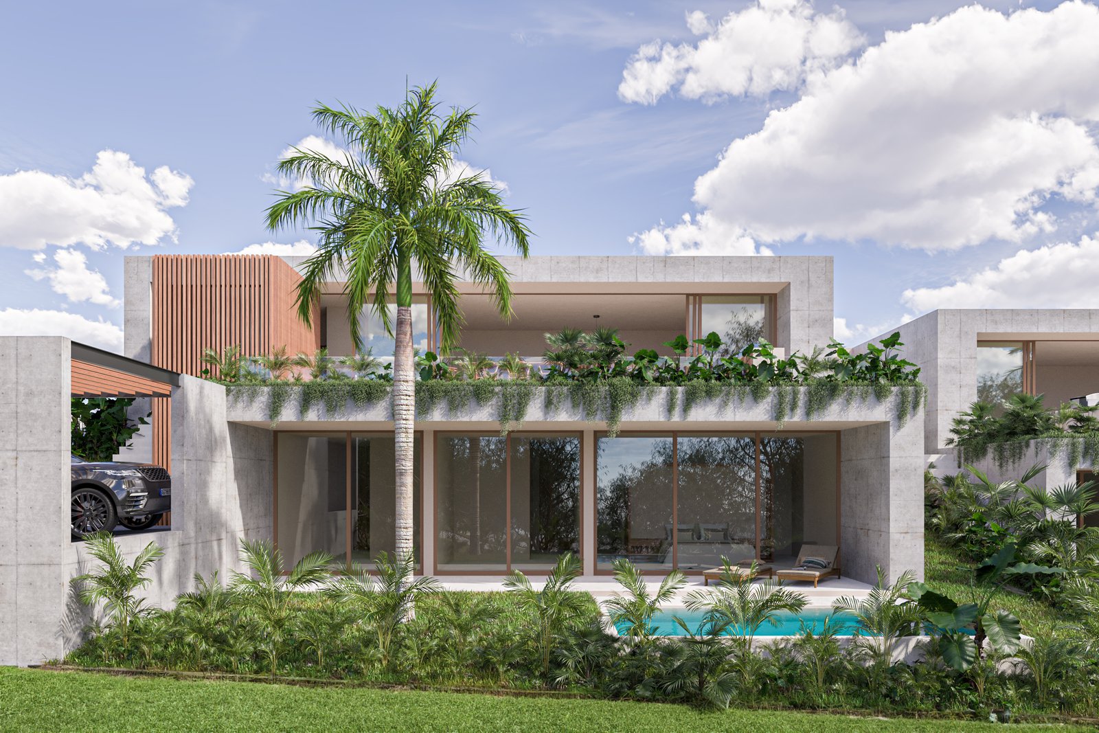 4.3_Fachada jardín.jpg